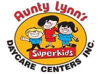 Aunty Lynn's day Care Center